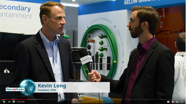 Kevin Long Kevin Long