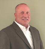 Chris-Hillyer Chris Hillyer