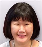 Sally-Leach Sally Leach