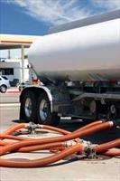 Fuel Delivery Fuel Delivery