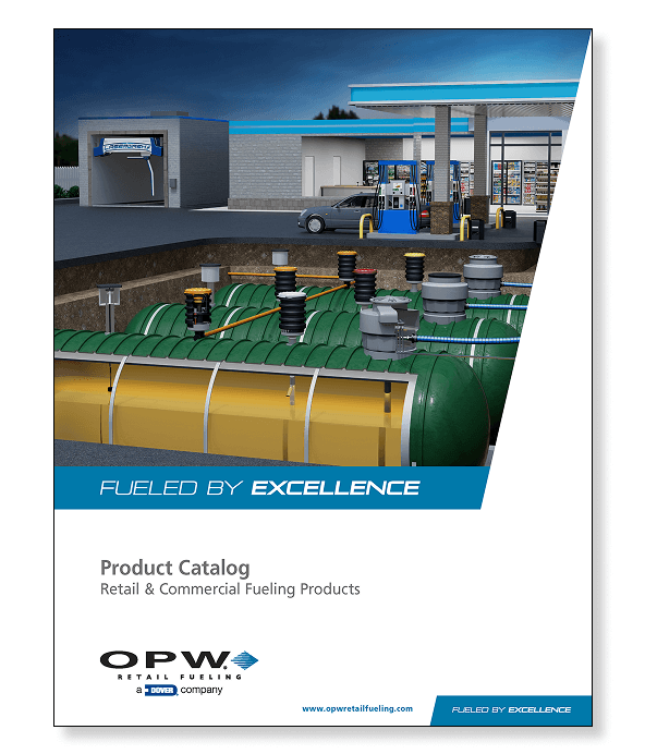 OPW_Product_Catalog_Thumbnail